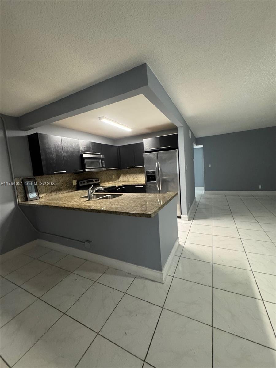 5955 NW 25th Court 208, Sunrise, FL 33313 photo 15