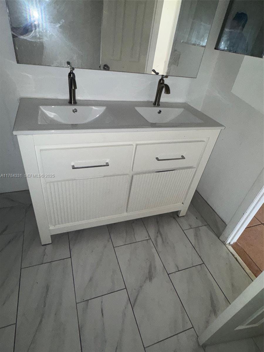 5955 NW 25th Court 208, Sunrise, FL 33313 photo 16