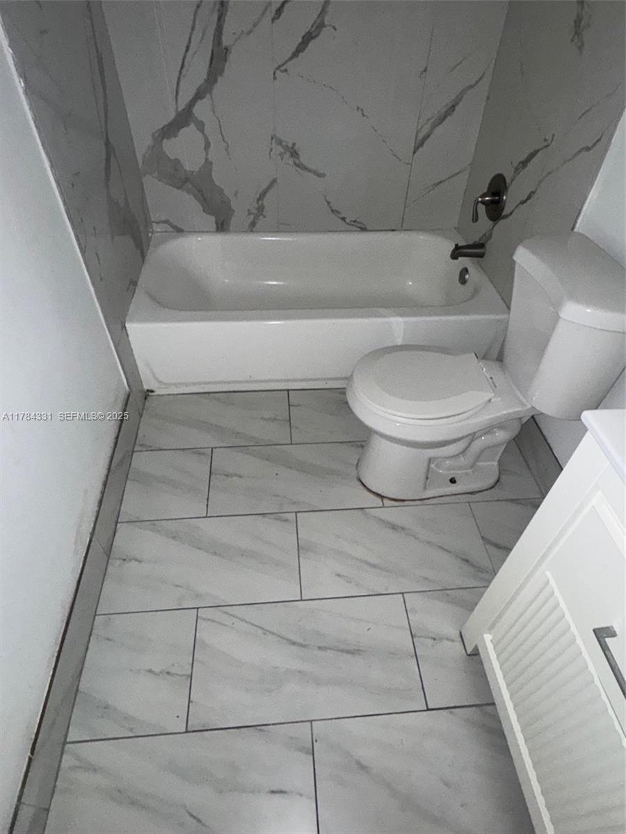 5955 NW 25th Court 208, Sunrise, FL 33313 photo 17