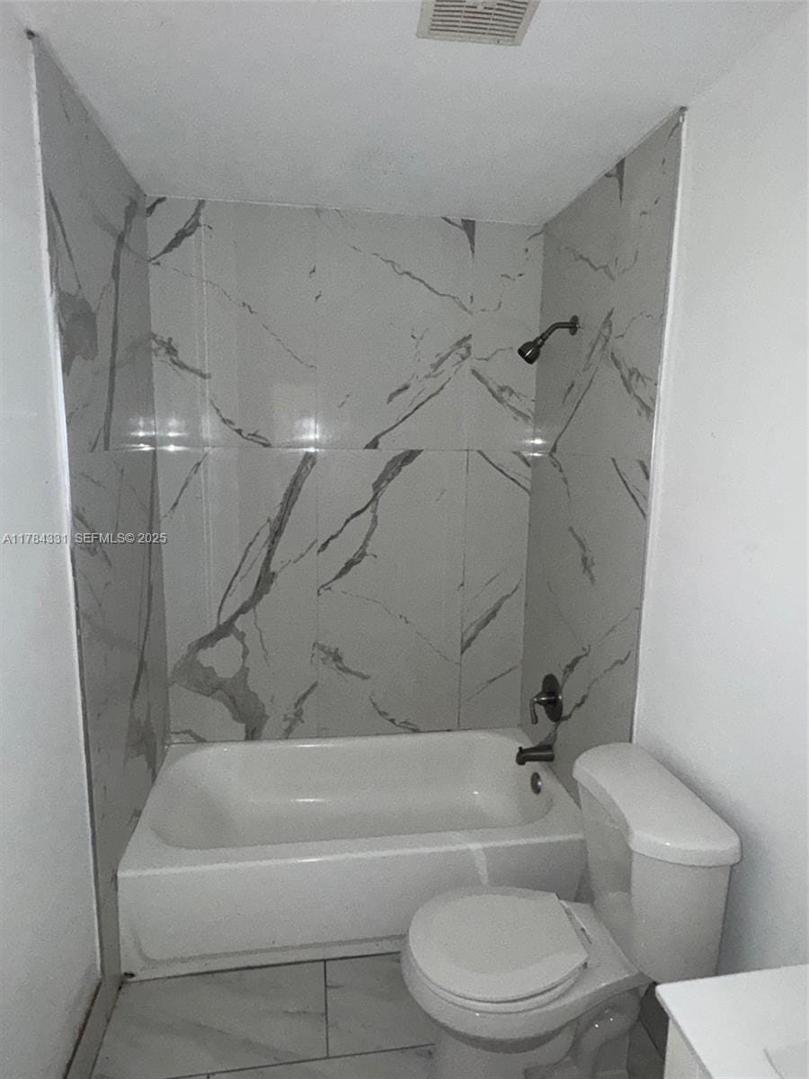 5955 NW 25th Court 208, Sunrise, FL 33313 photo 18