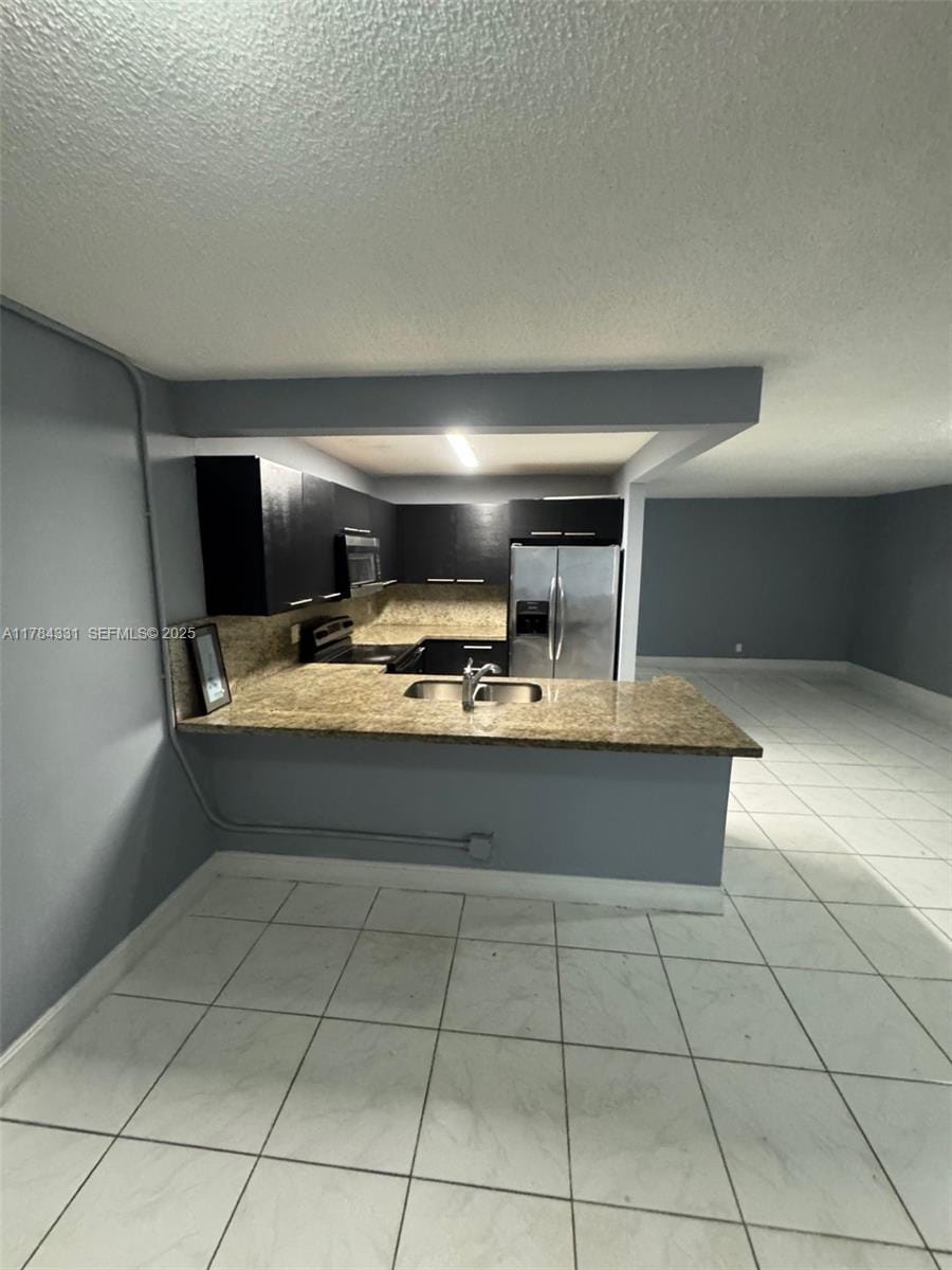 5955 NW 25th Court 208, Sunrise, FL 33313 photo 3