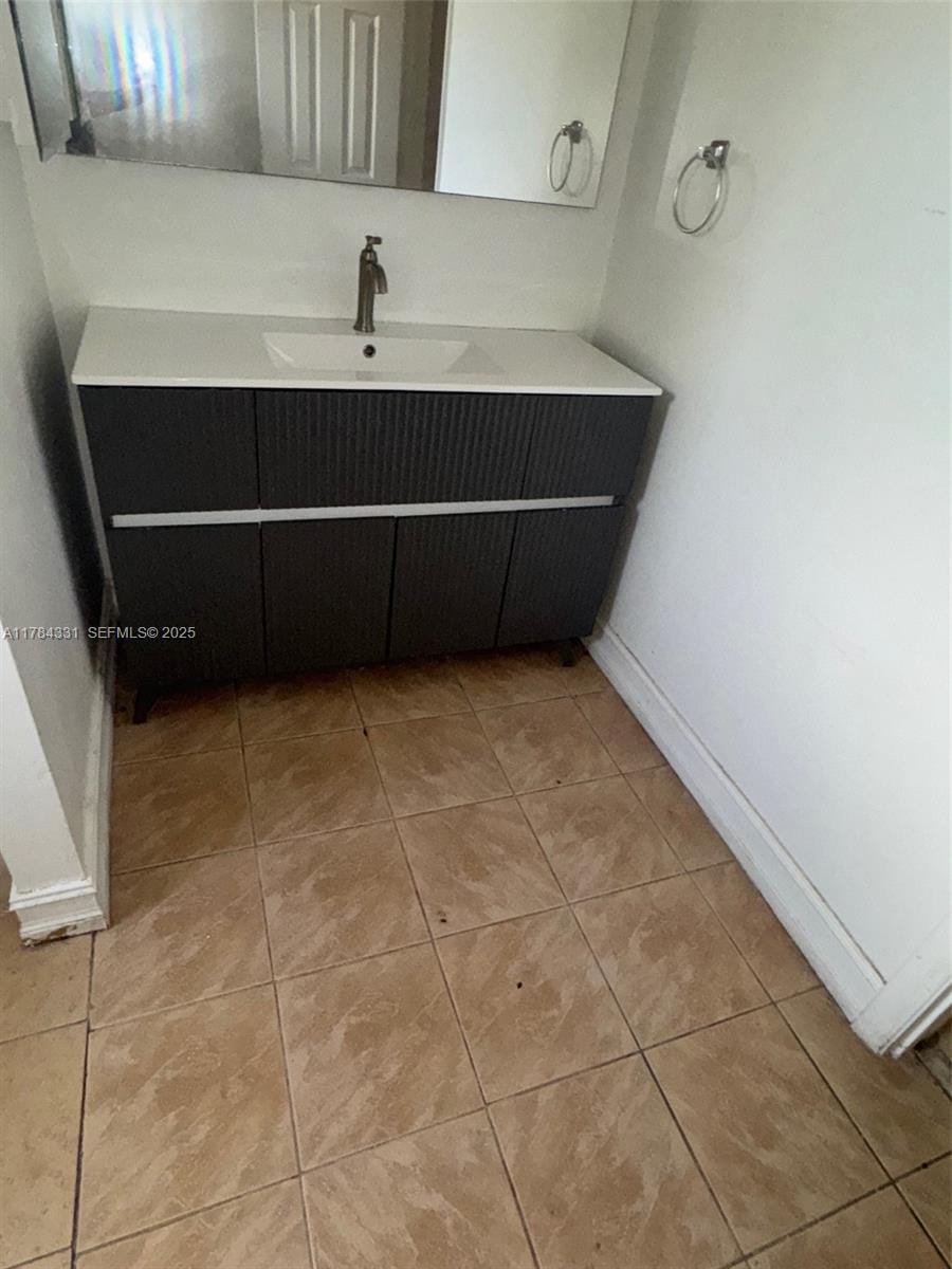 5955 NW 25th Court 208, Sunrise, FL 33313 photo 23