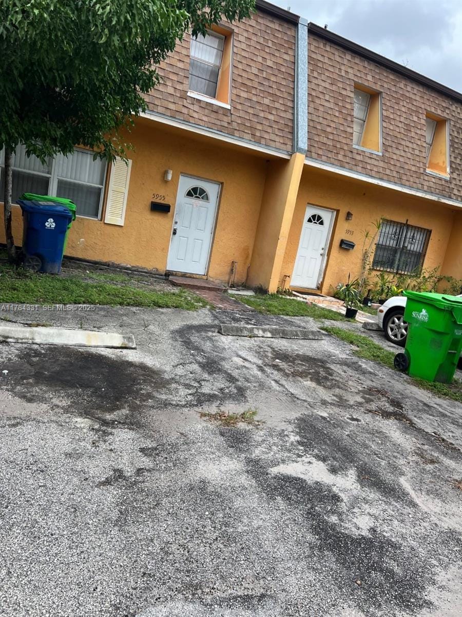 5955 NW 25th Court 208, Sunrise, FL 33313 photo 24