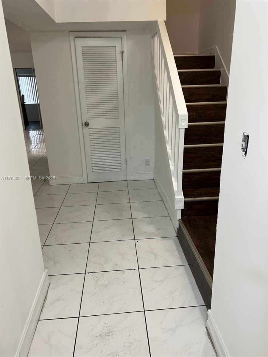 5955 NW 25th Court 208, Sunrise, FL 33313 photo 25