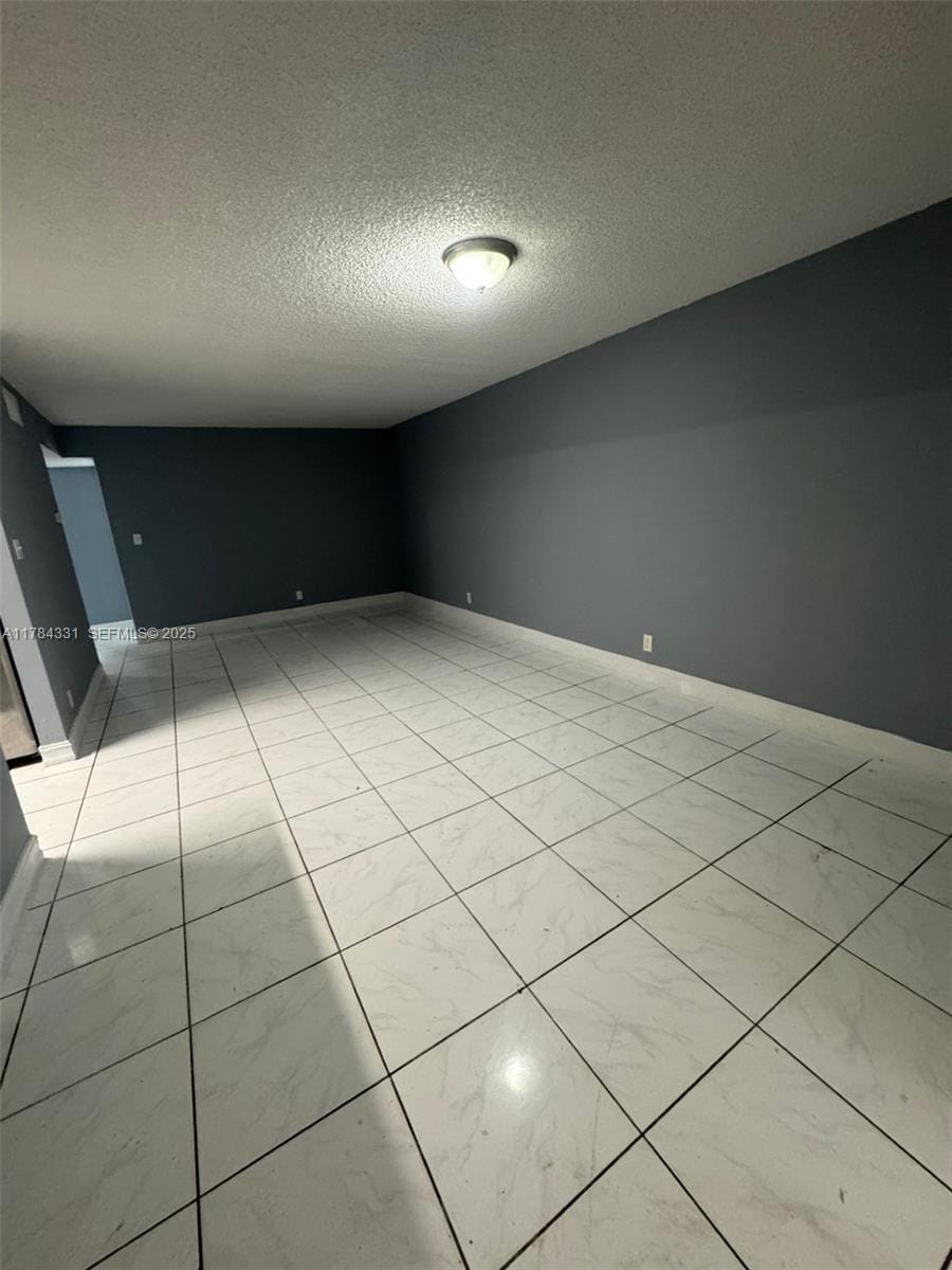 5955 NW 25th Court 208, Sunrise, FL 33313 photo 26