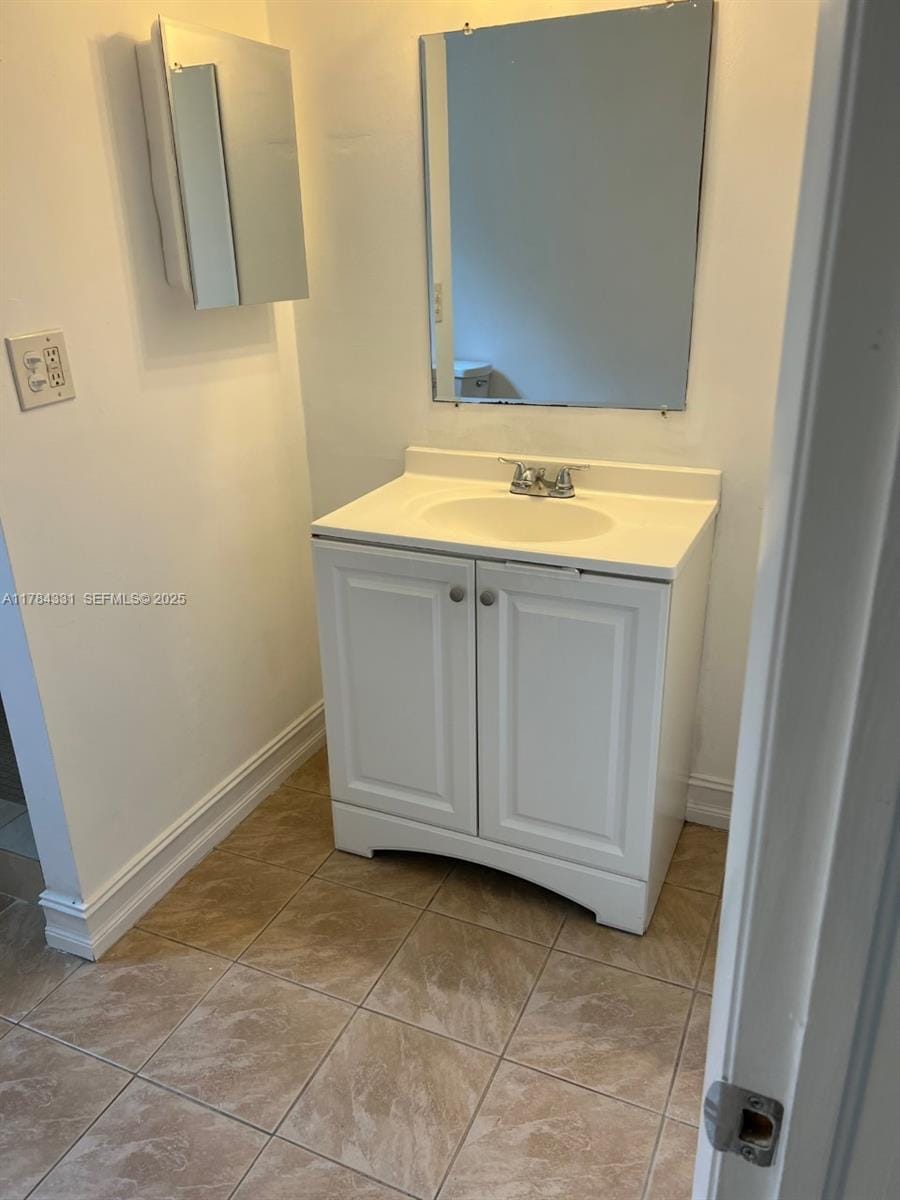 5955 NW 25th Court 208, Sunrise, FL 33313 photo 27