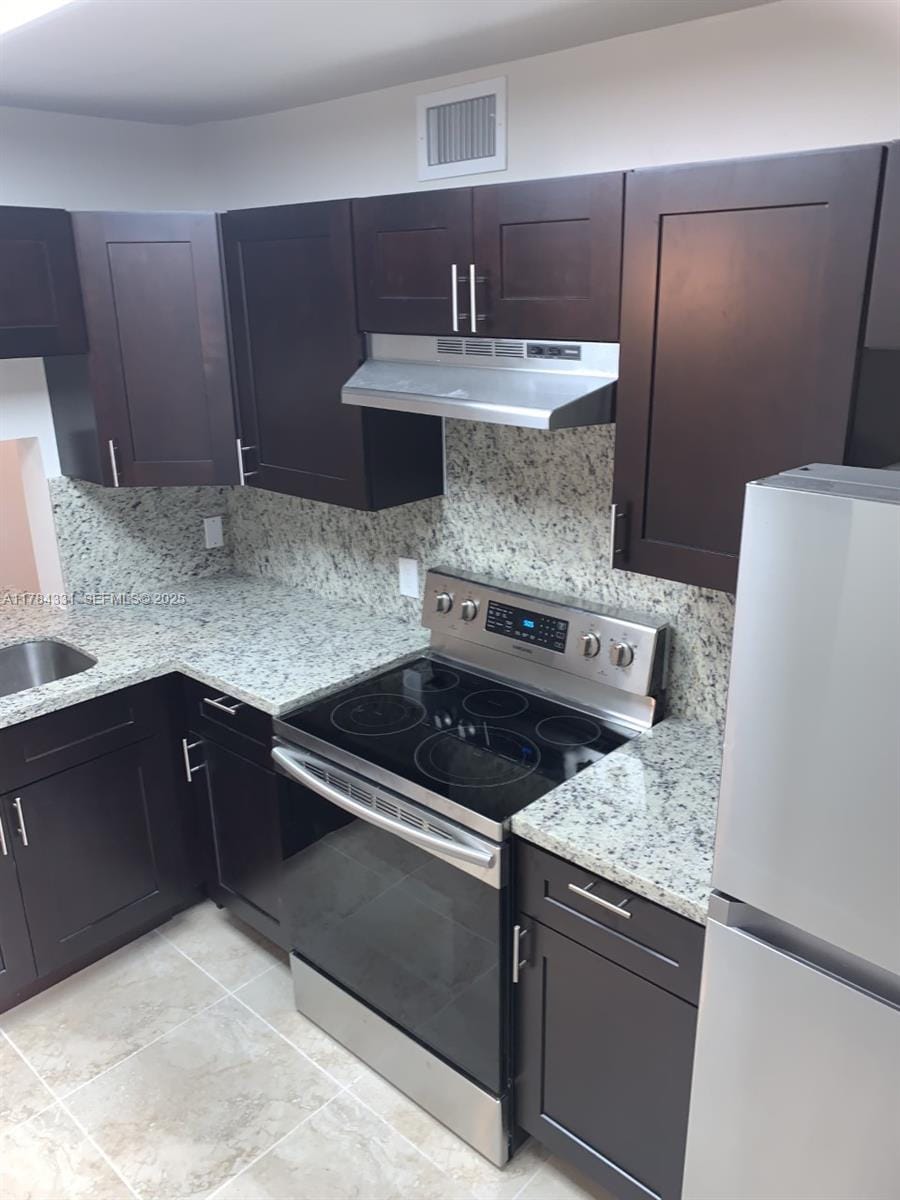 5955 NW 25th Court 208, Sunrise, FL 33313 photo 28