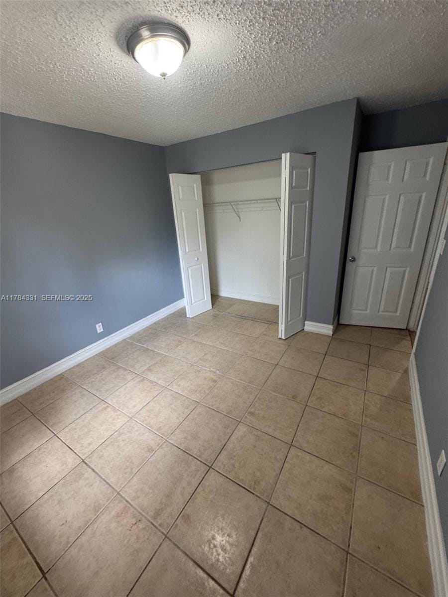 5955 NW 25th Court 208, Sunrise, FL 33313 photo 29