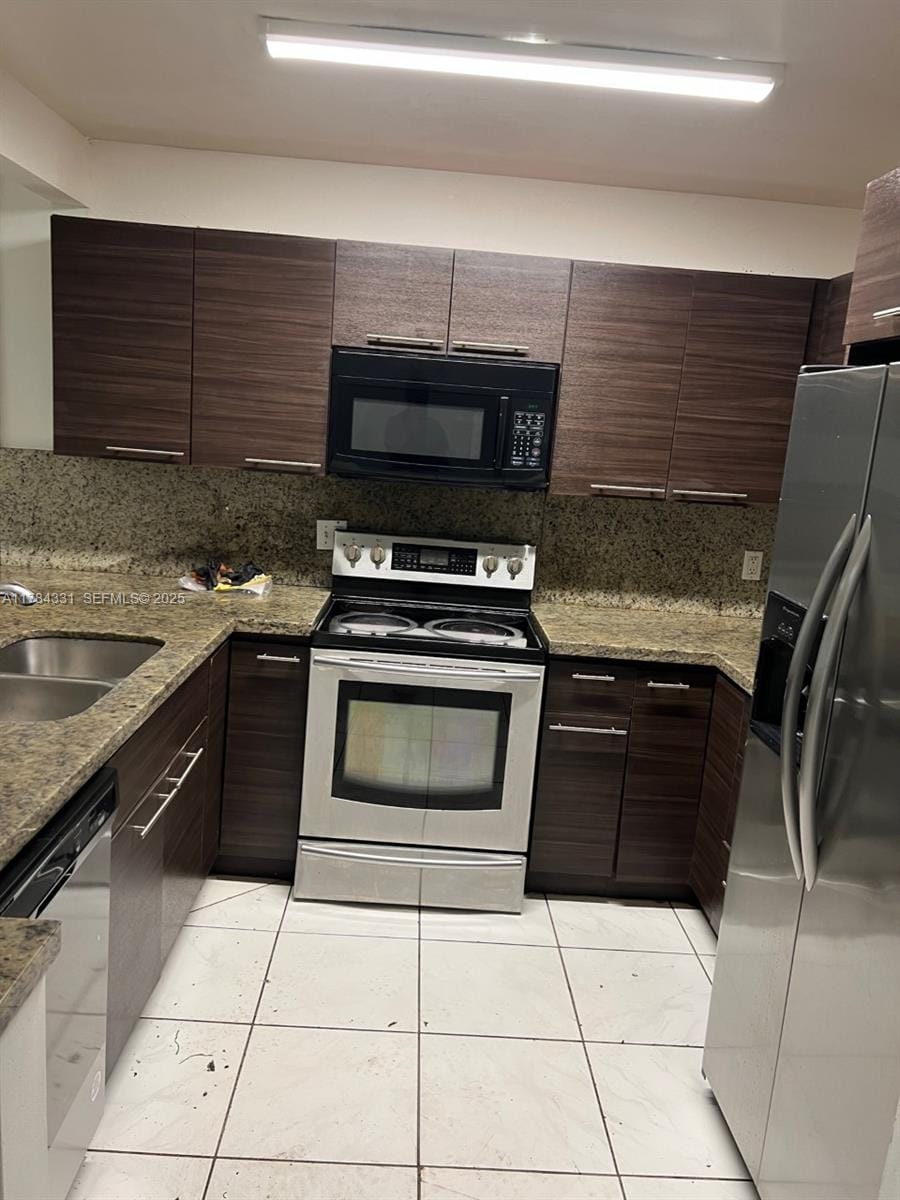 5955 NW 25th Court 208, Sunrise, FL 33313 photo 5