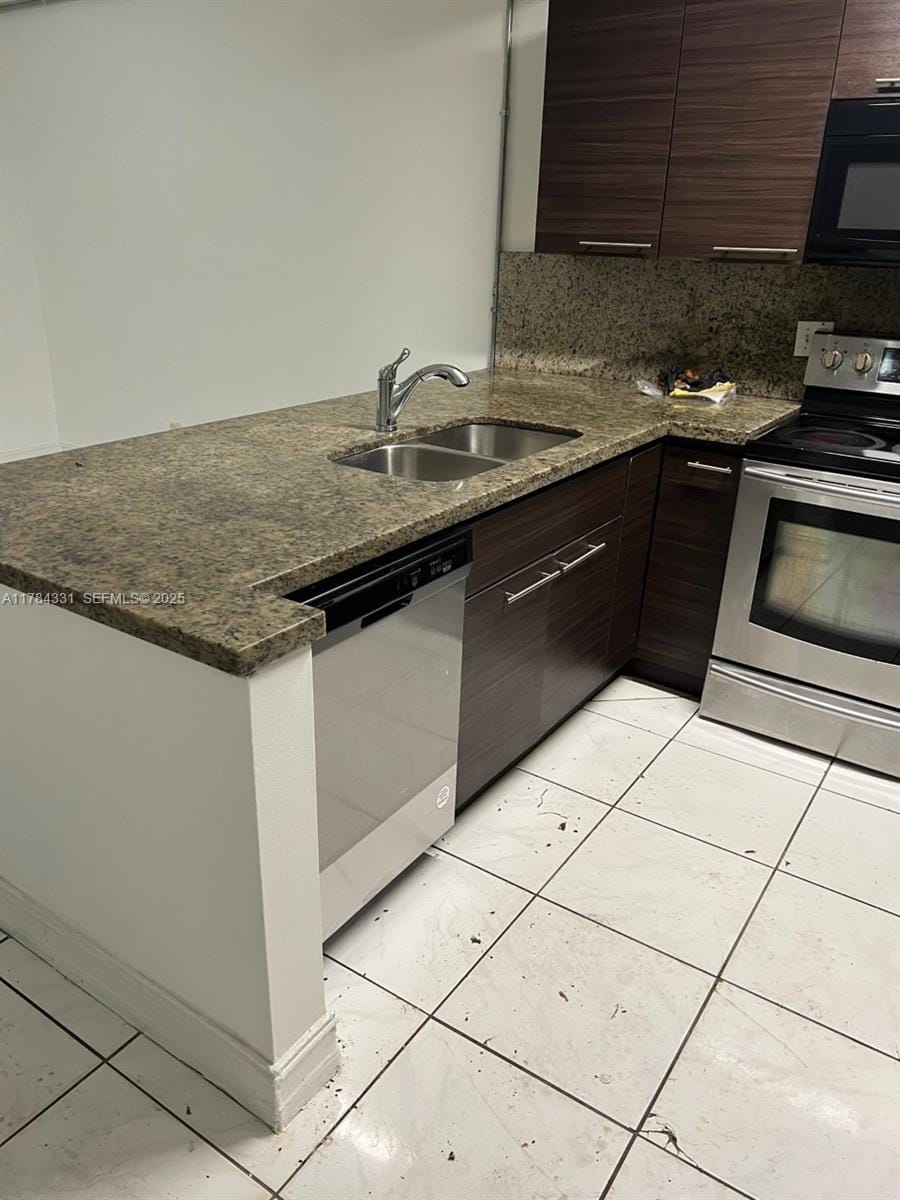 5955 NW 25th Court 208, Sunrise, FL 33313 photo 6