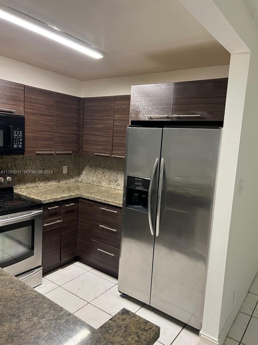 5955 NW 25th Court 208, Sunrise, FL 33313 photo 7