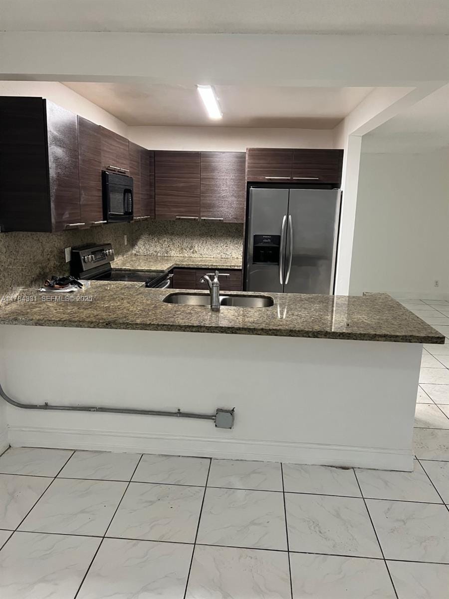 5955 NW 25th Court 208, Sunrise, FL 33313 photo 8