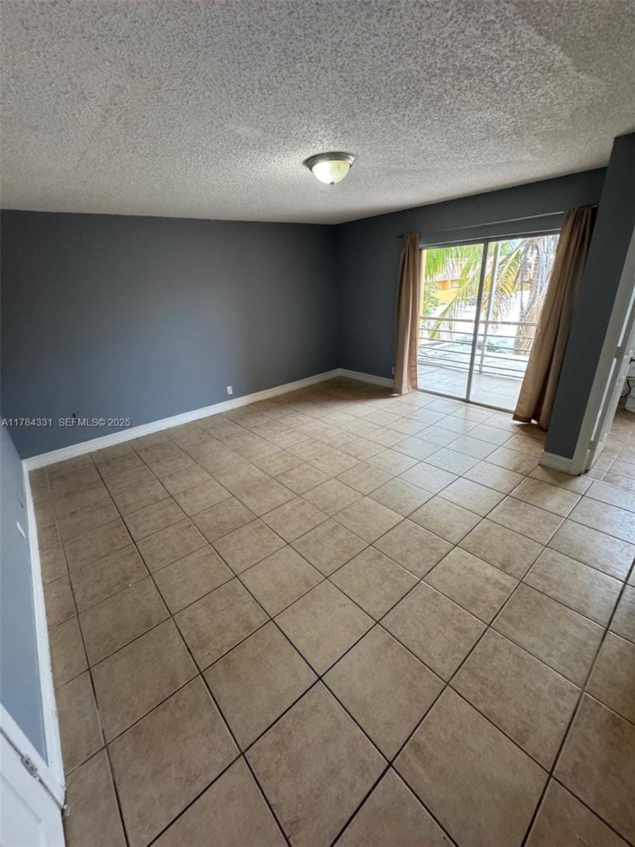 5955 NW 25th Court 208, Sunrise, FL 33313 photo 9