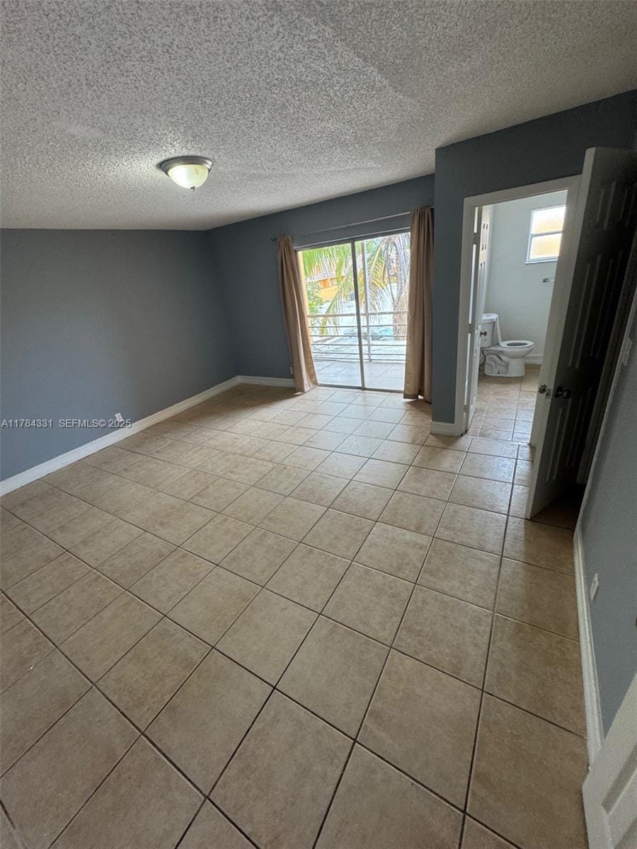5955 NW 25th Court 208, Sunrise, FL 33313 photo 10