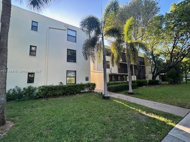 20200 W Country Club Drive PH16, Aventura, FL 33180