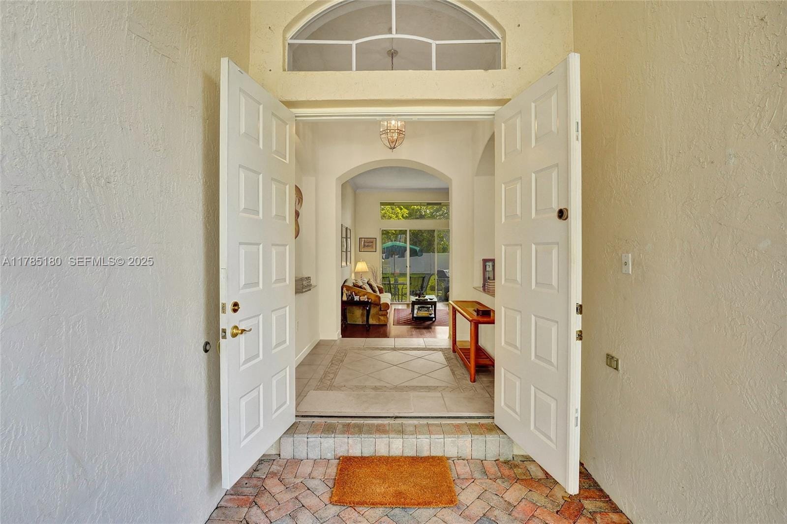 1951 NW 167th Terrace, Pembroke Pines, FL 33028 photo 13