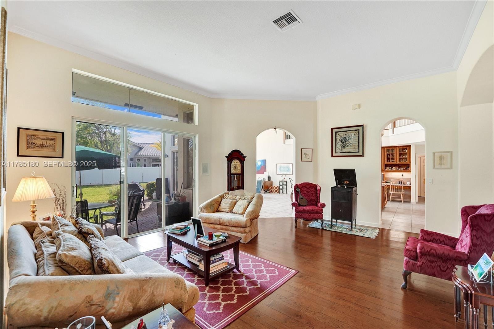 1951 NW 167th Terrace, Pembroke Pines, FL 33028 photo 16