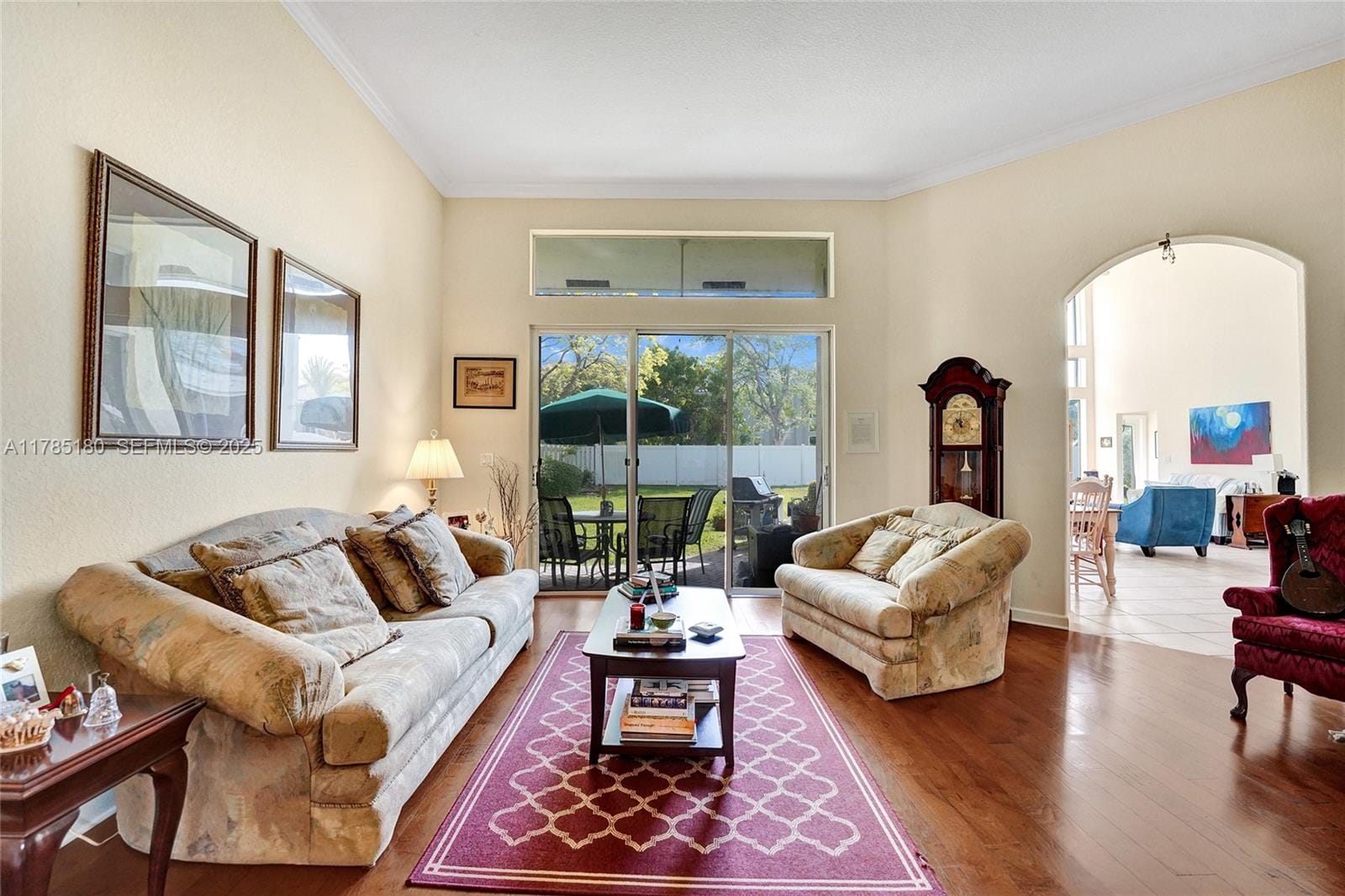1951 NW 167th Terrace, Pembroke Pines, FL 33028 photo 17