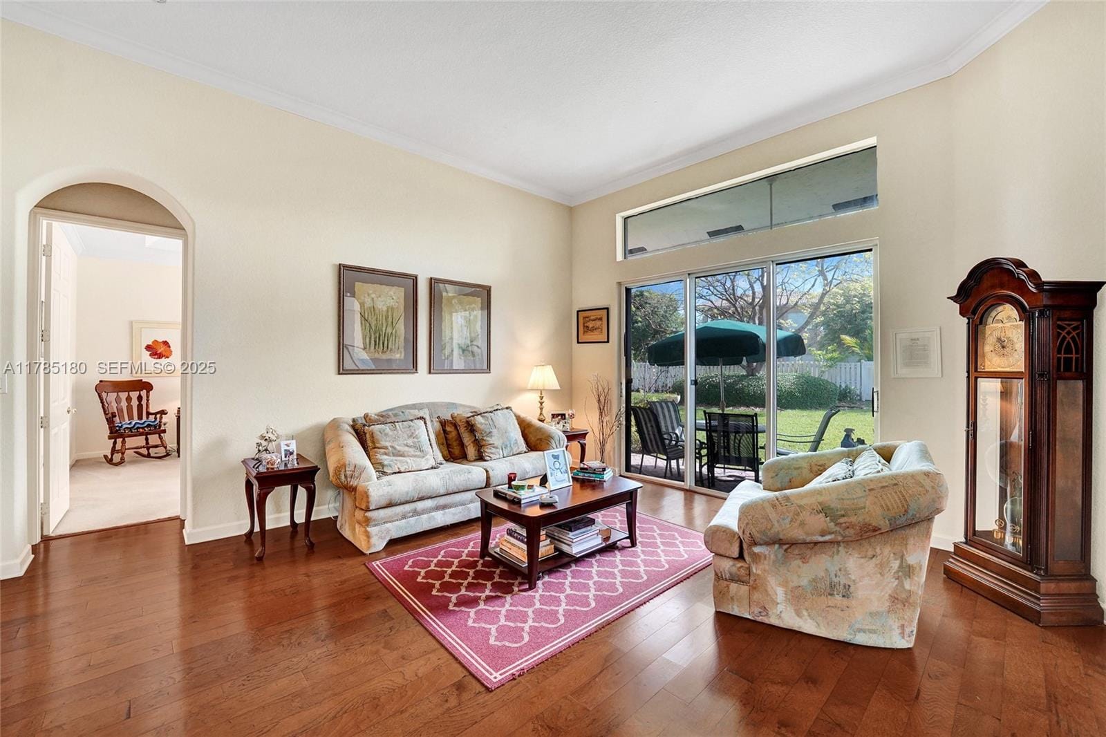 1951 NW 167th Terrace, Pembroke Pines, FL 33028 photo 18