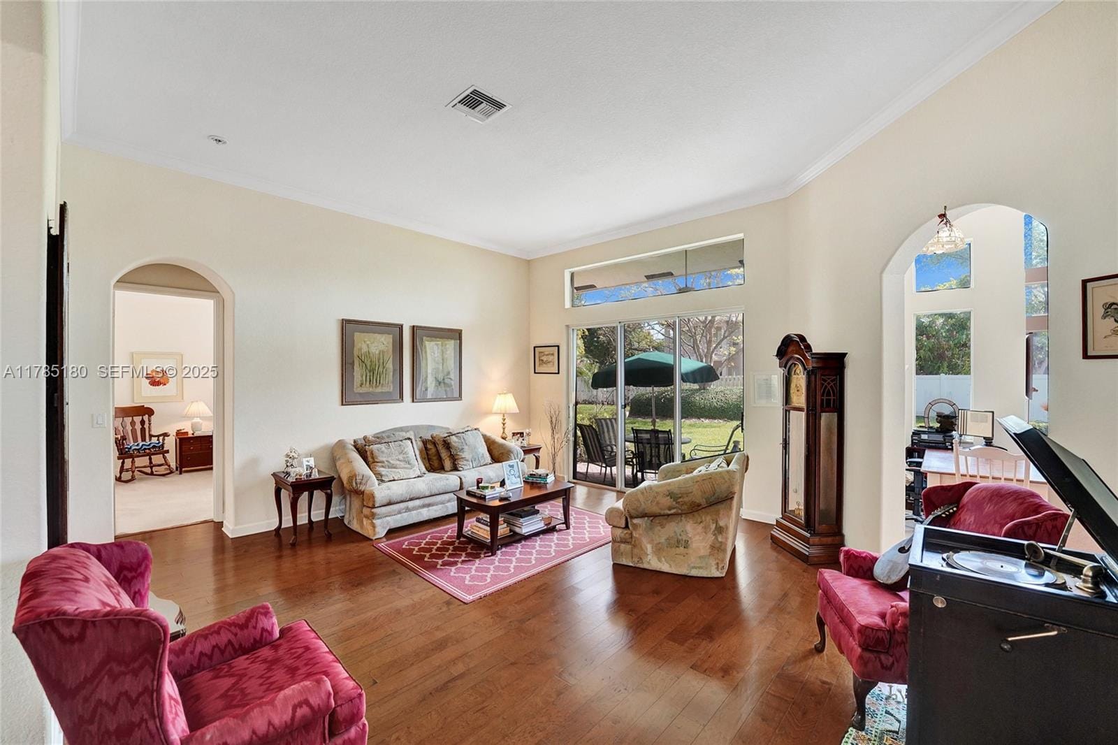 1951 NW 167th Terrace, Pembroke Pines, FL 33028 photo 19
