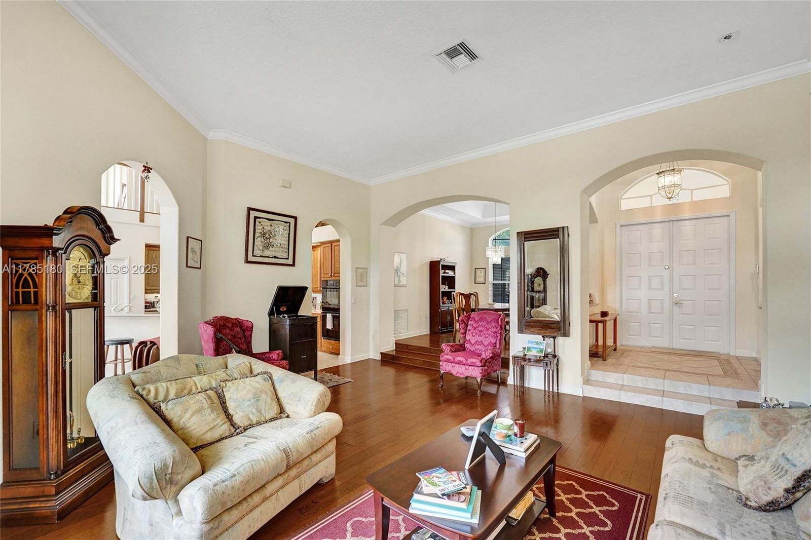1951 NW 167th Terrace, Pembroke Pines, FL 33028 photo 20