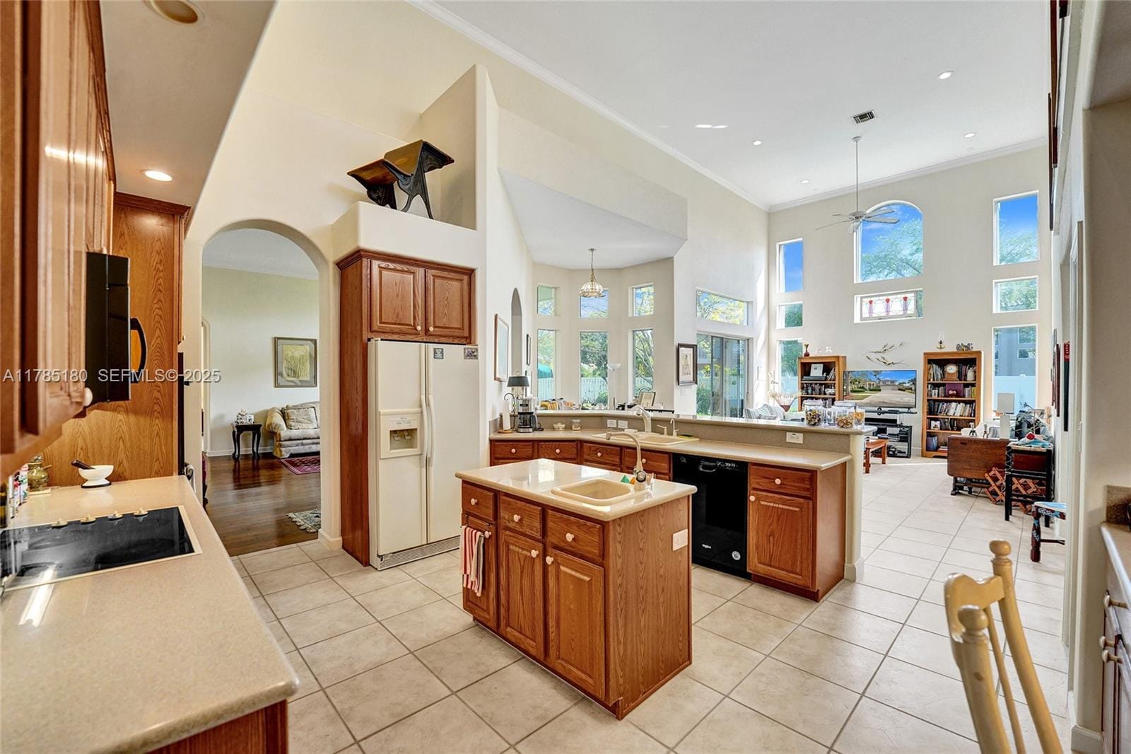 1951 NW 167th Terrace, Pembroke Pines, FL 33028 photo 25
