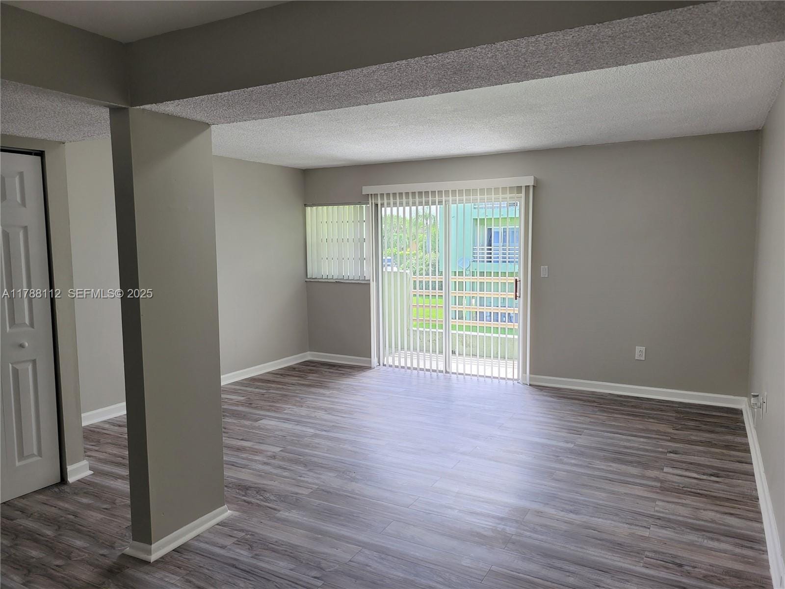 11123 NW 7th Street 203-4 — photo 2