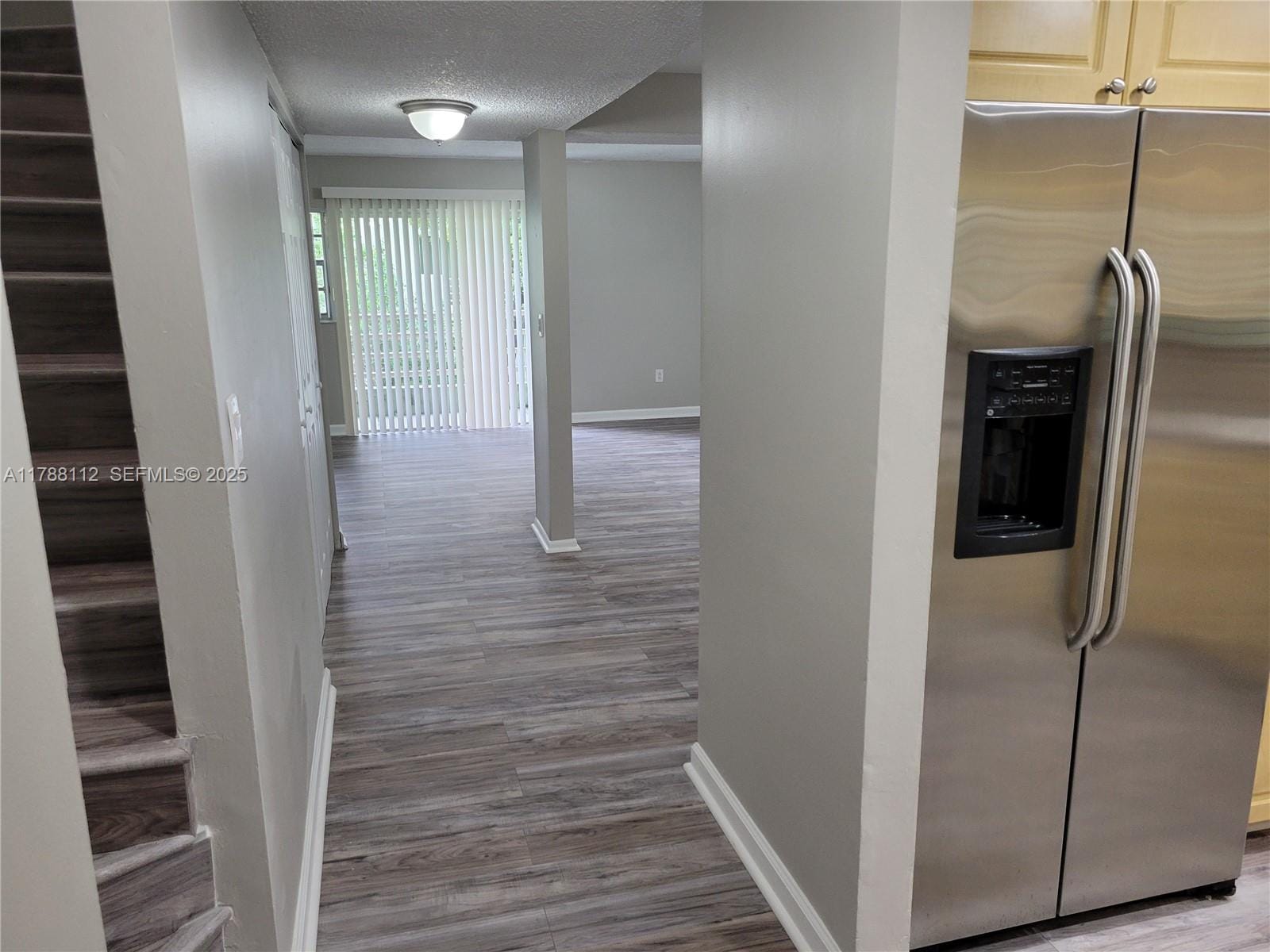 11123 NW 7th Street 203-4 — photo 11