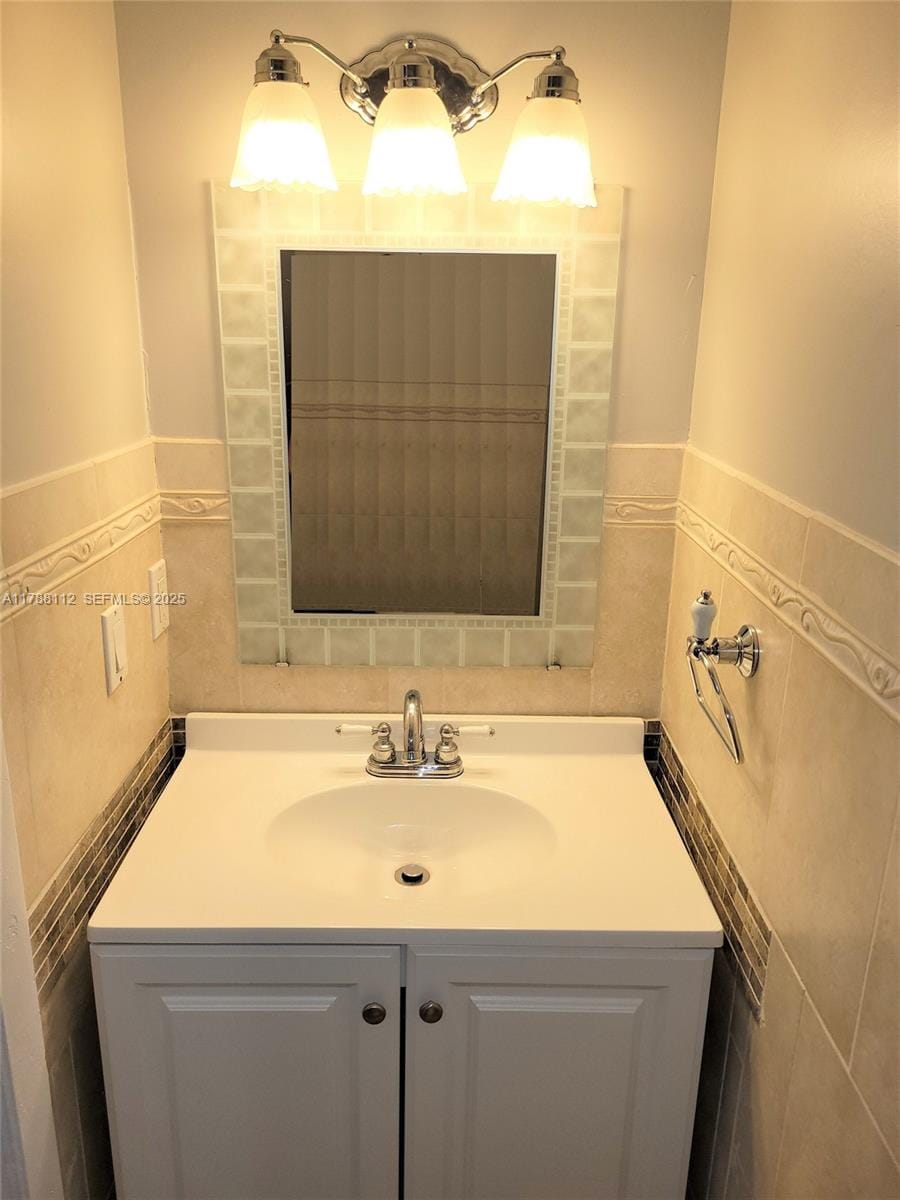 11123 NW 7th Street 203-4 — photo 12