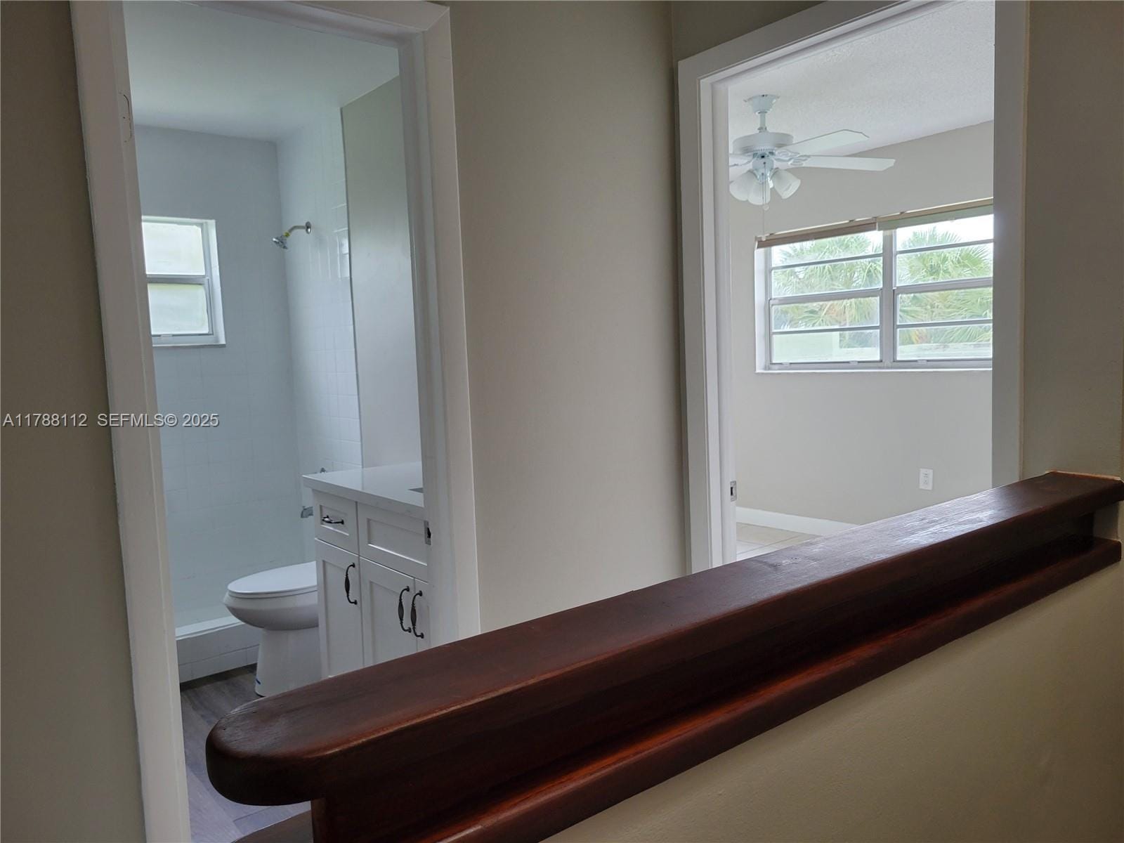 11123 NW 7th Street 203-4, Miami, FL 33172 photo 13