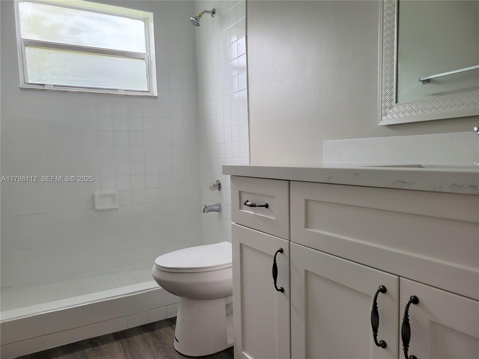 11123 NW 7th Street 203-4, Miami, FL 33172 photo 14