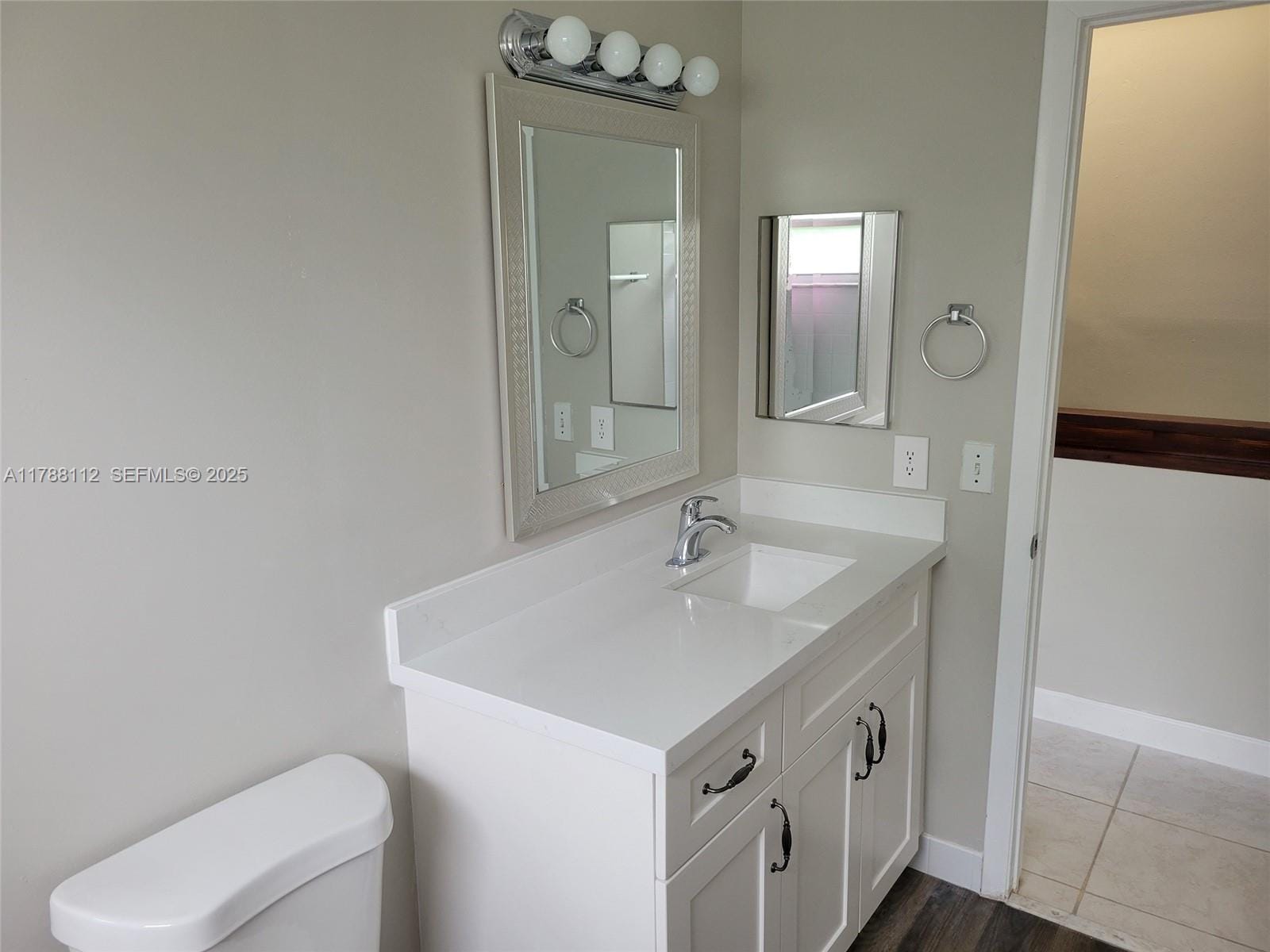 11123 NW 7th Street 203-4, Miami, FL 33172 photo 15
