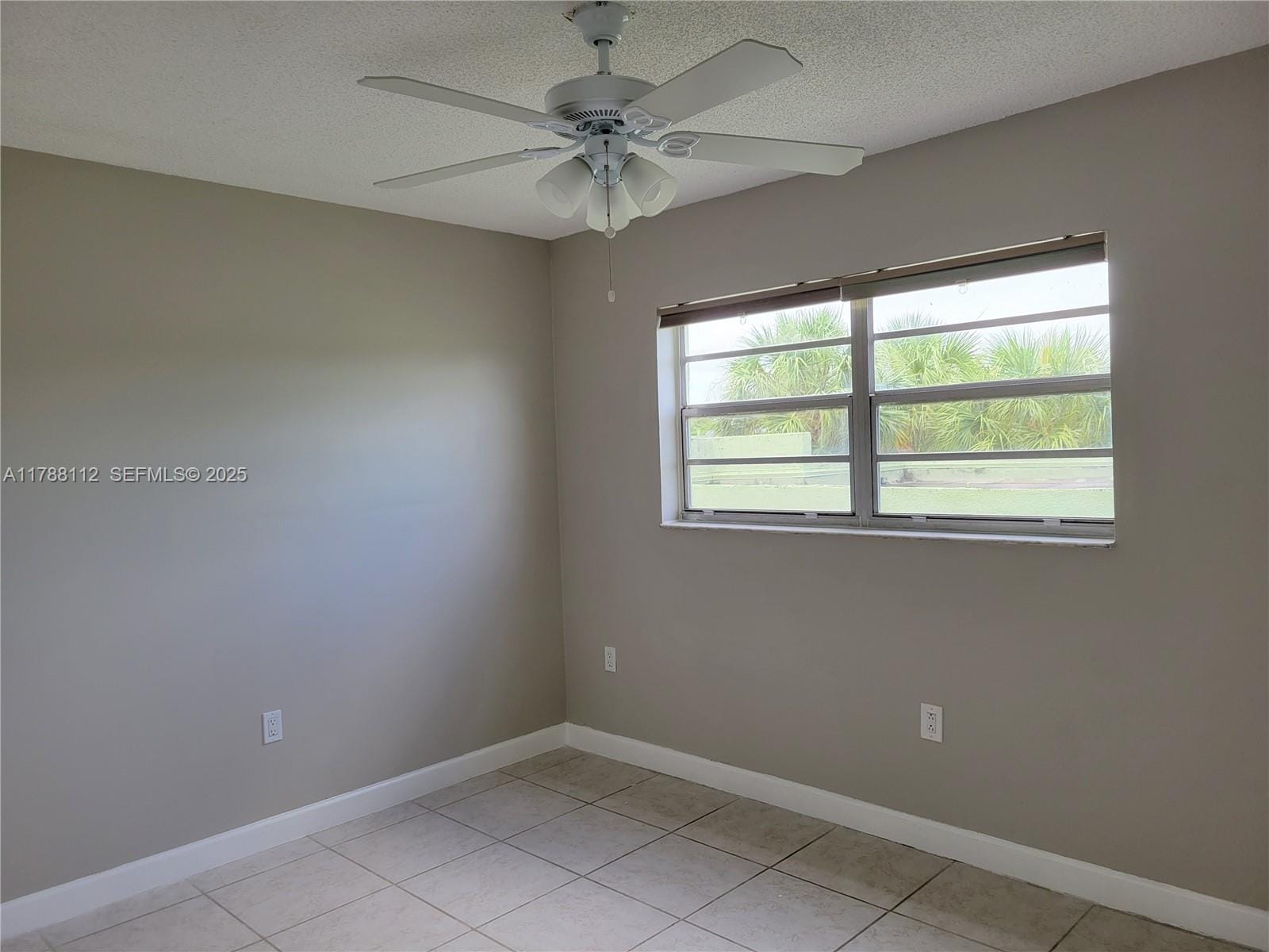 11123 NW 7th Street 203-4, Miami, FL 33172 photo 16