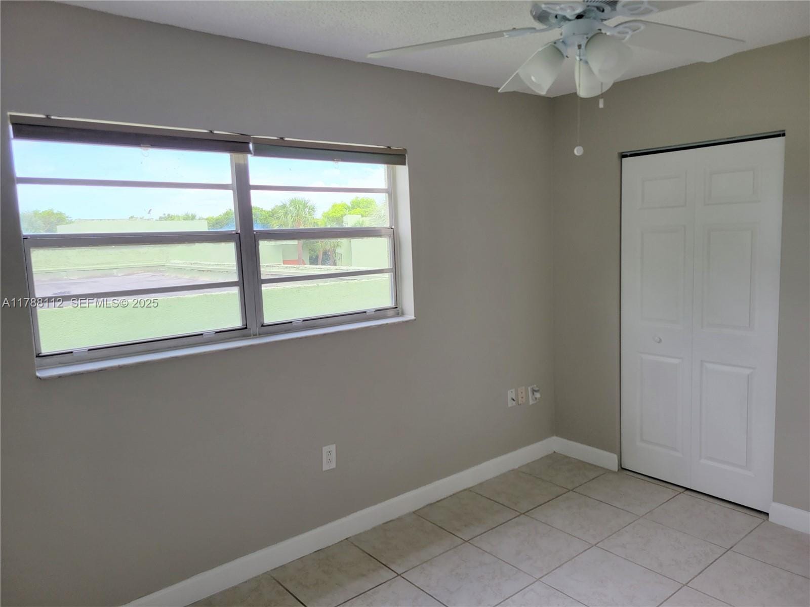 11123 NW 7th Street 203-4, Miami, FL 33172 photo 17