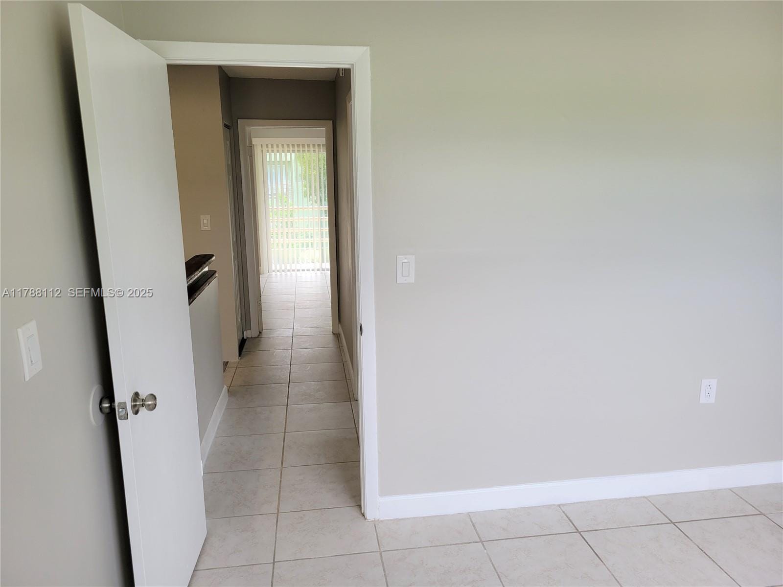 11123 NW 7th Street 203-4, Miami, FL 33172 photo 18
