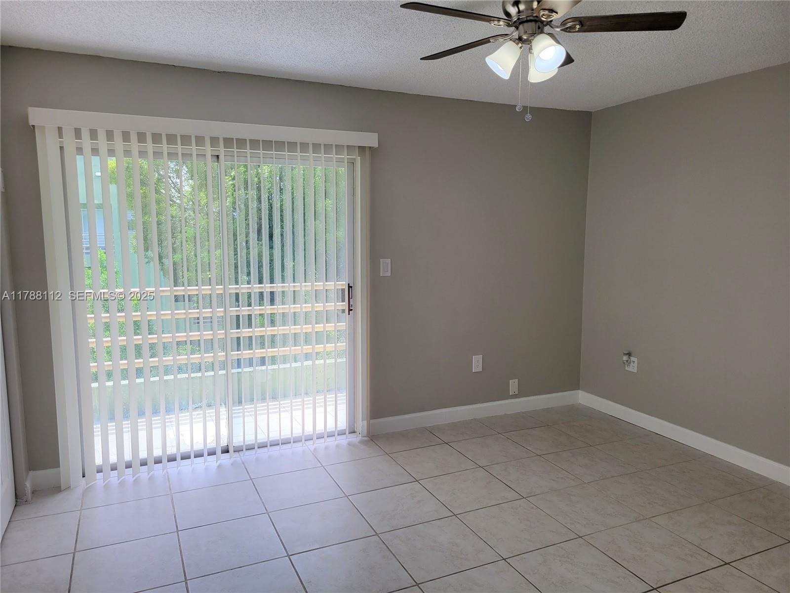 11123 NW 7th Street 203-4, Miami, FL 33172 photo 19