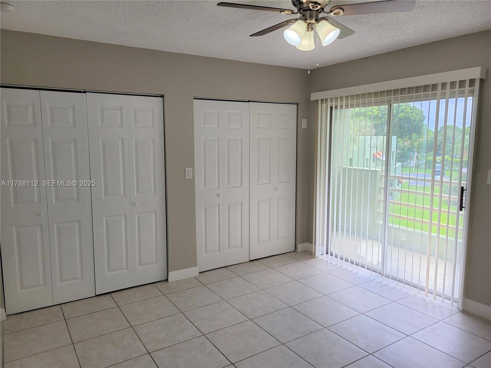 11123 NW 7th Street 203-4, Miami, FL 33172 photo 20