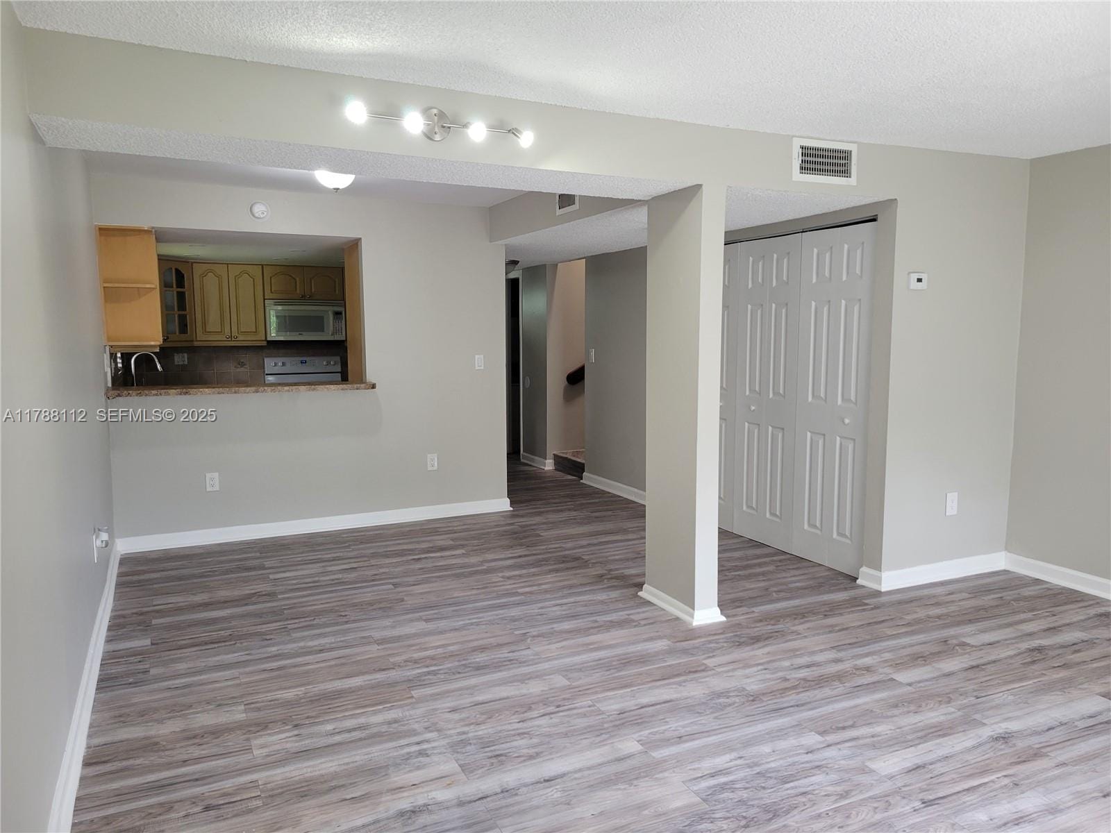 11123 NW 7th Street 203-4 — photo 3