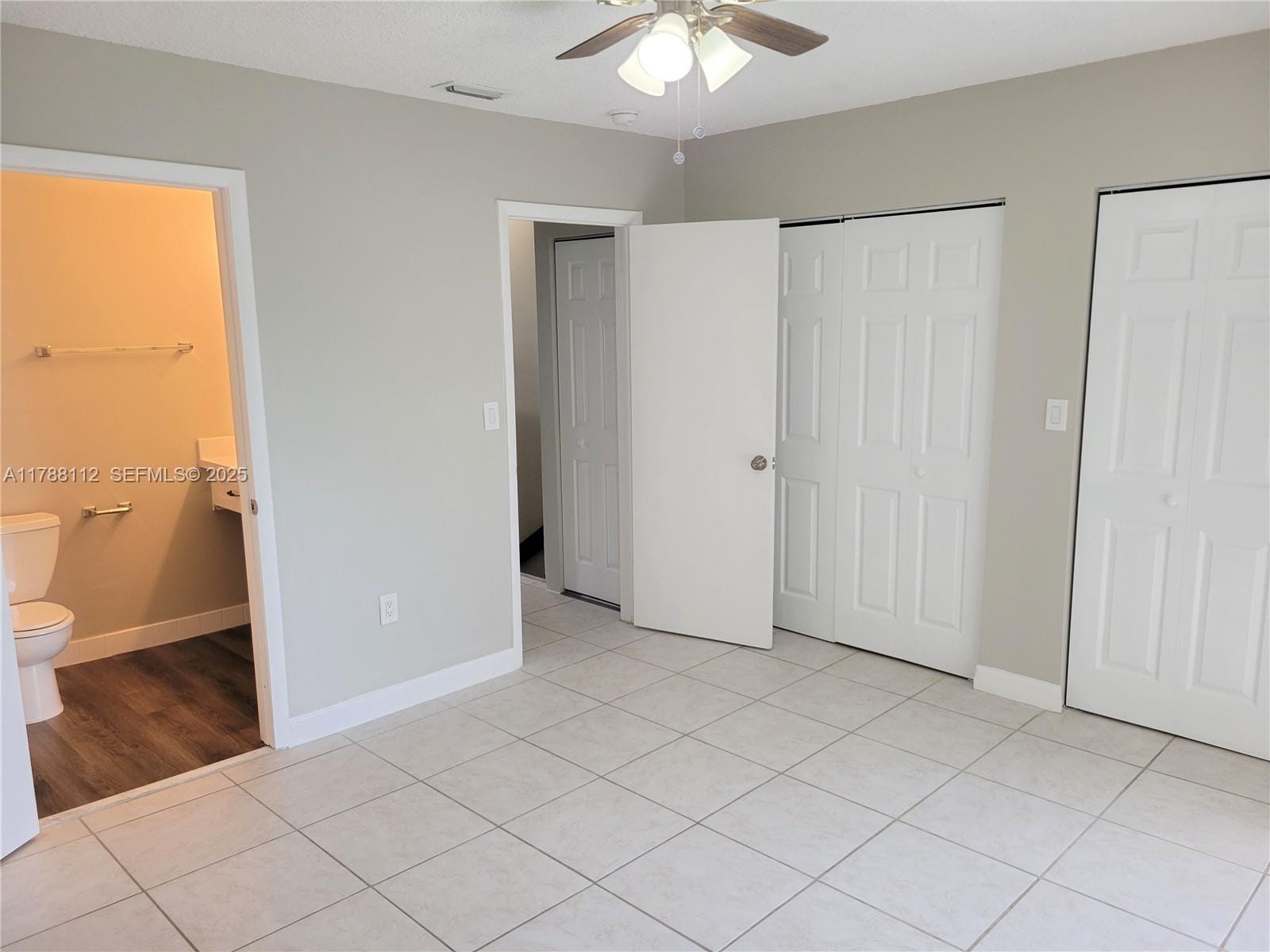 11123 NW 7th Street 203-4, Miami, FL 33172 photo 21