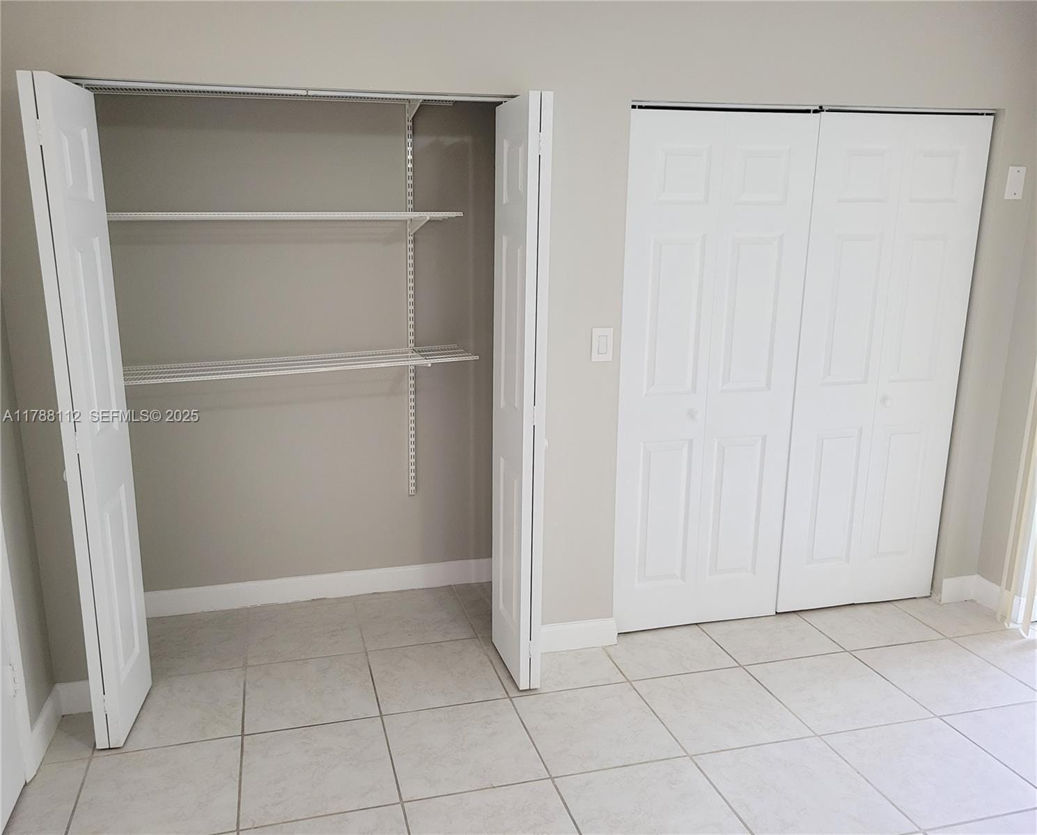 11123 NW 7th Street 203-4, Miami, FL 33172 photo 22