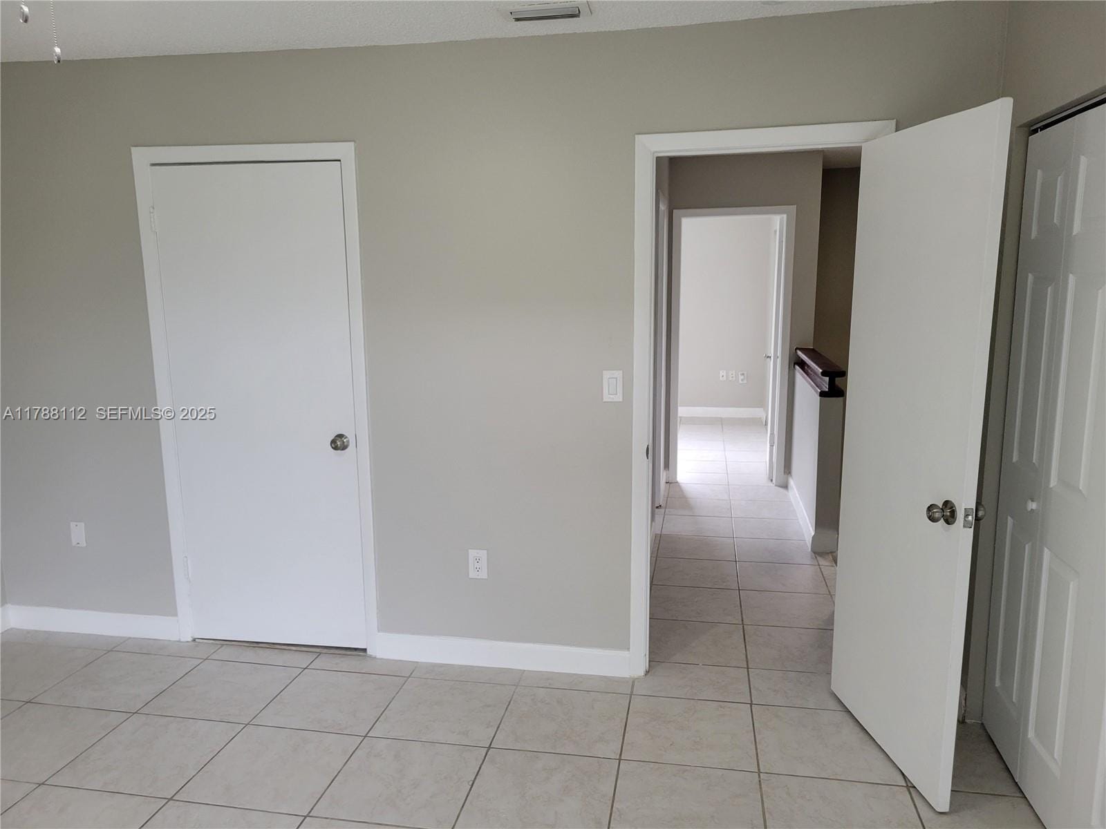 11123 NW 7th Street 203-4, Miami, FL 33172 photo 23