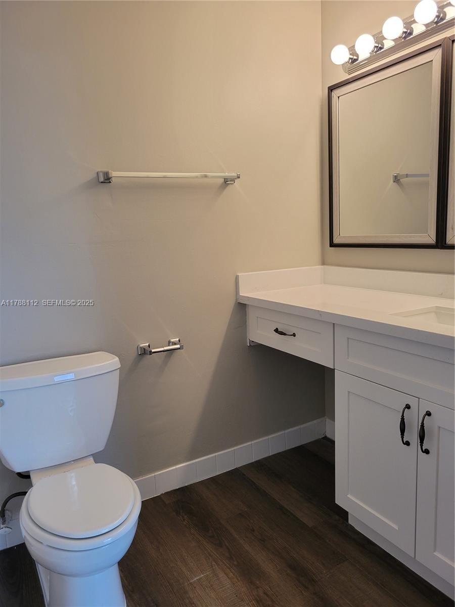11123 NW 7th Street 203-4, Miami, FL 33172 photo 24