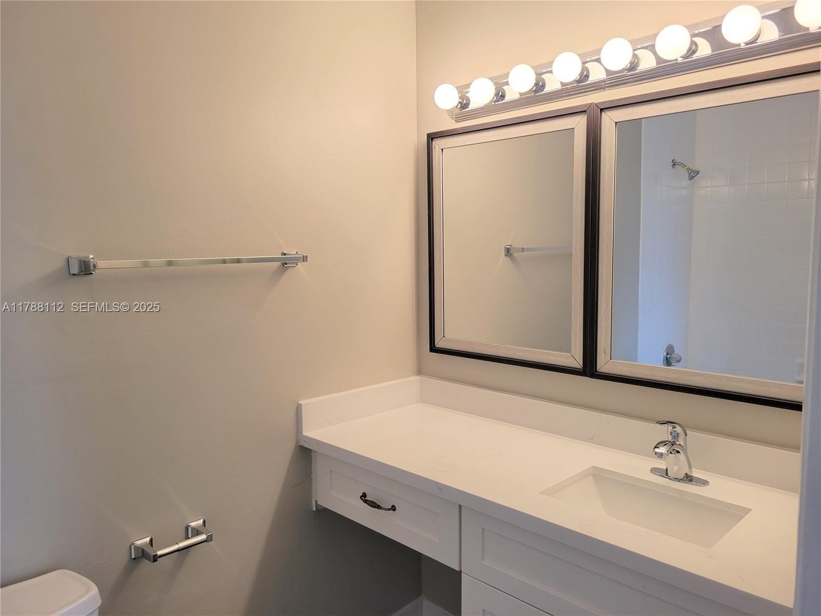 11123 NW 7th Street 203-4, Miami, FL 33172 photo 25