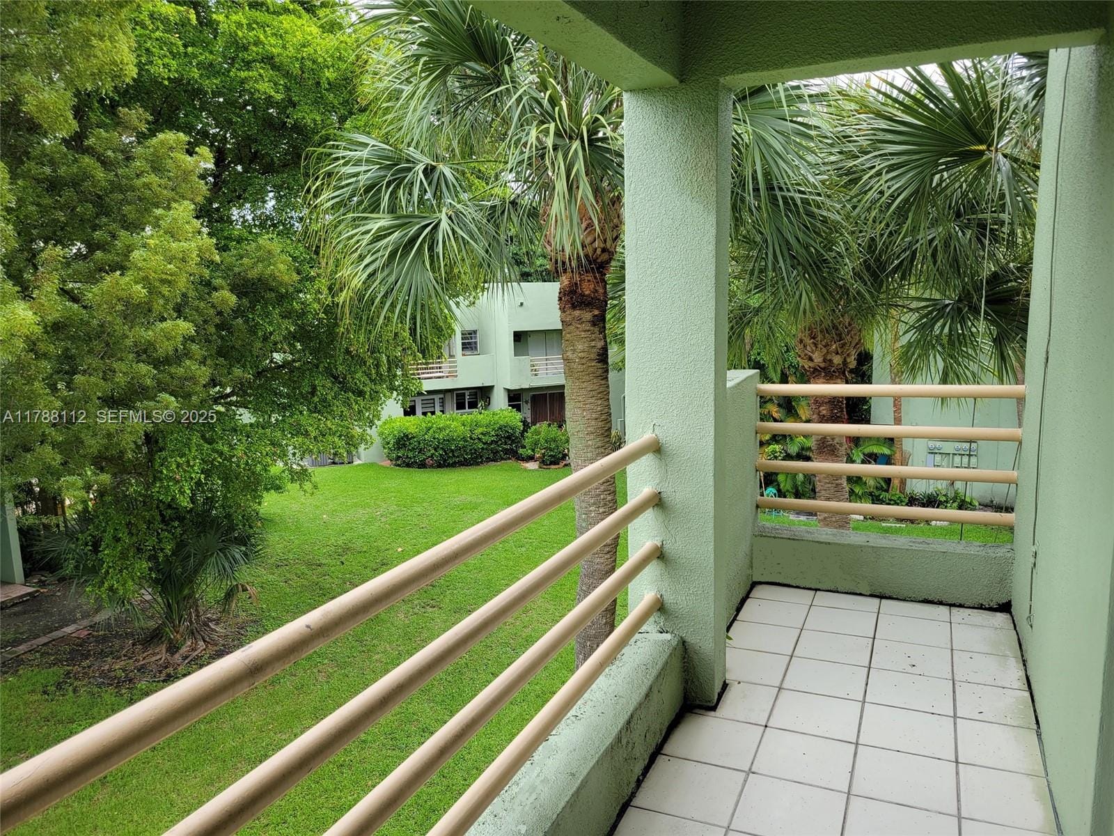 11123 NW 7th Street 203-4, Miami, FL 33172 photo 27