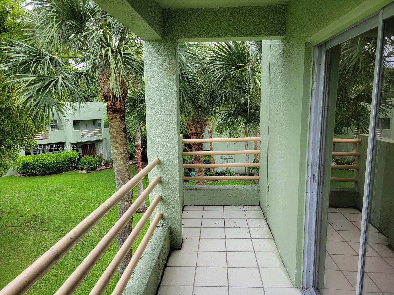 11123 NW 7th Street 203-4, Miami, FL 33172 photo 28