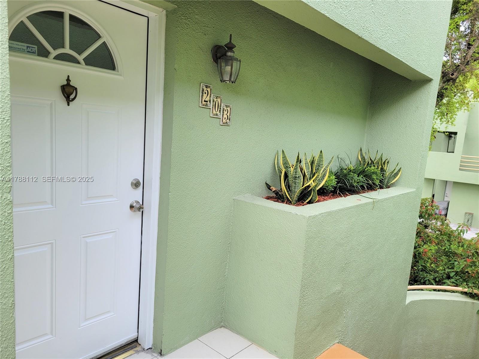 11123 NW 7th Street 203-4, Miami, FL 33172 photo 29