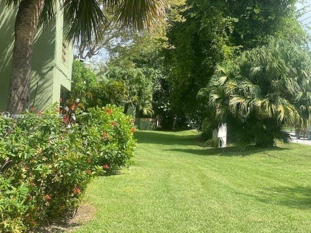 11123 NW 7th Street 203-4, Miami, FL 33172 photo 30