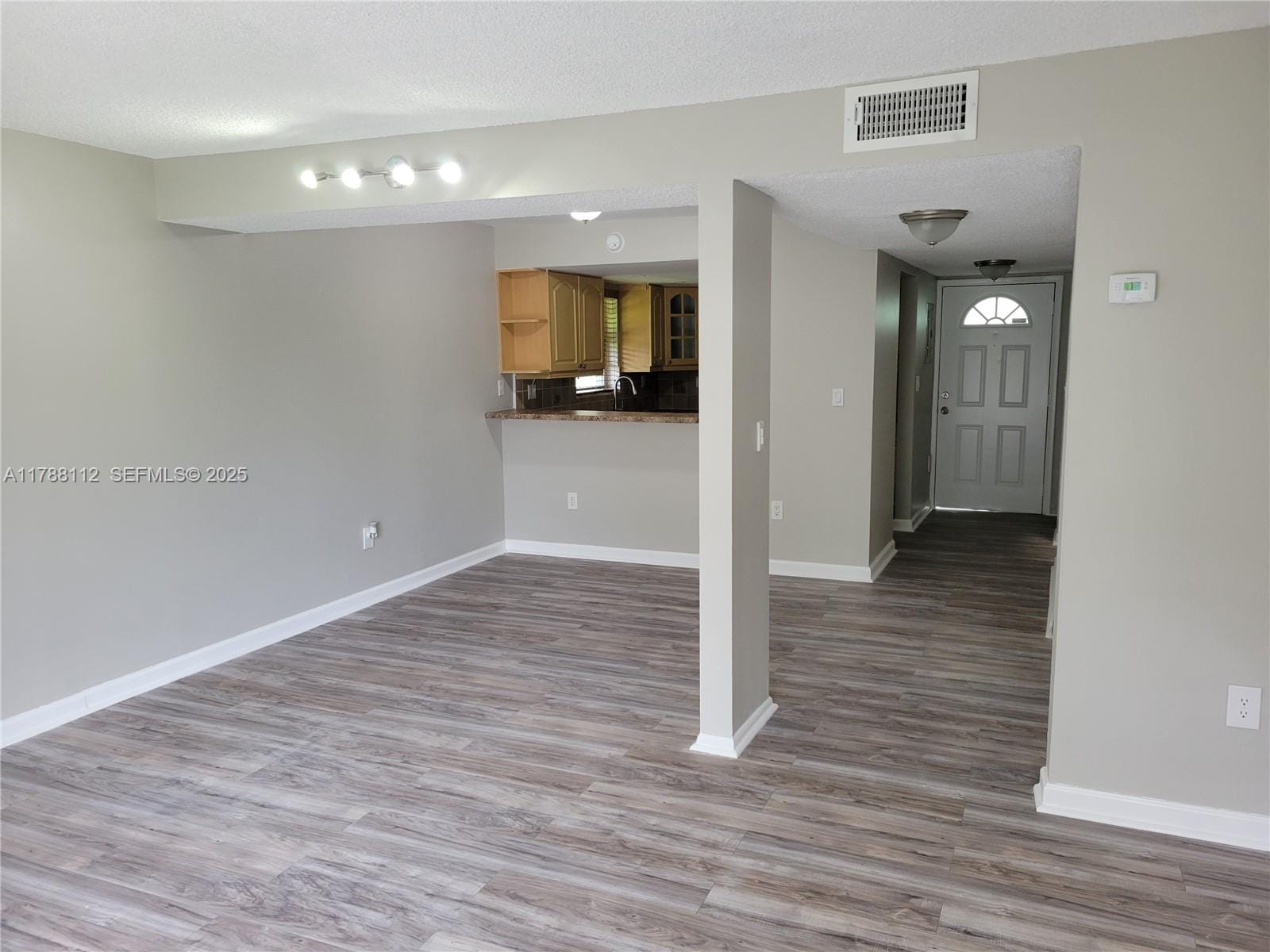 11123 NW 7th Street 203-4 — photo 4
