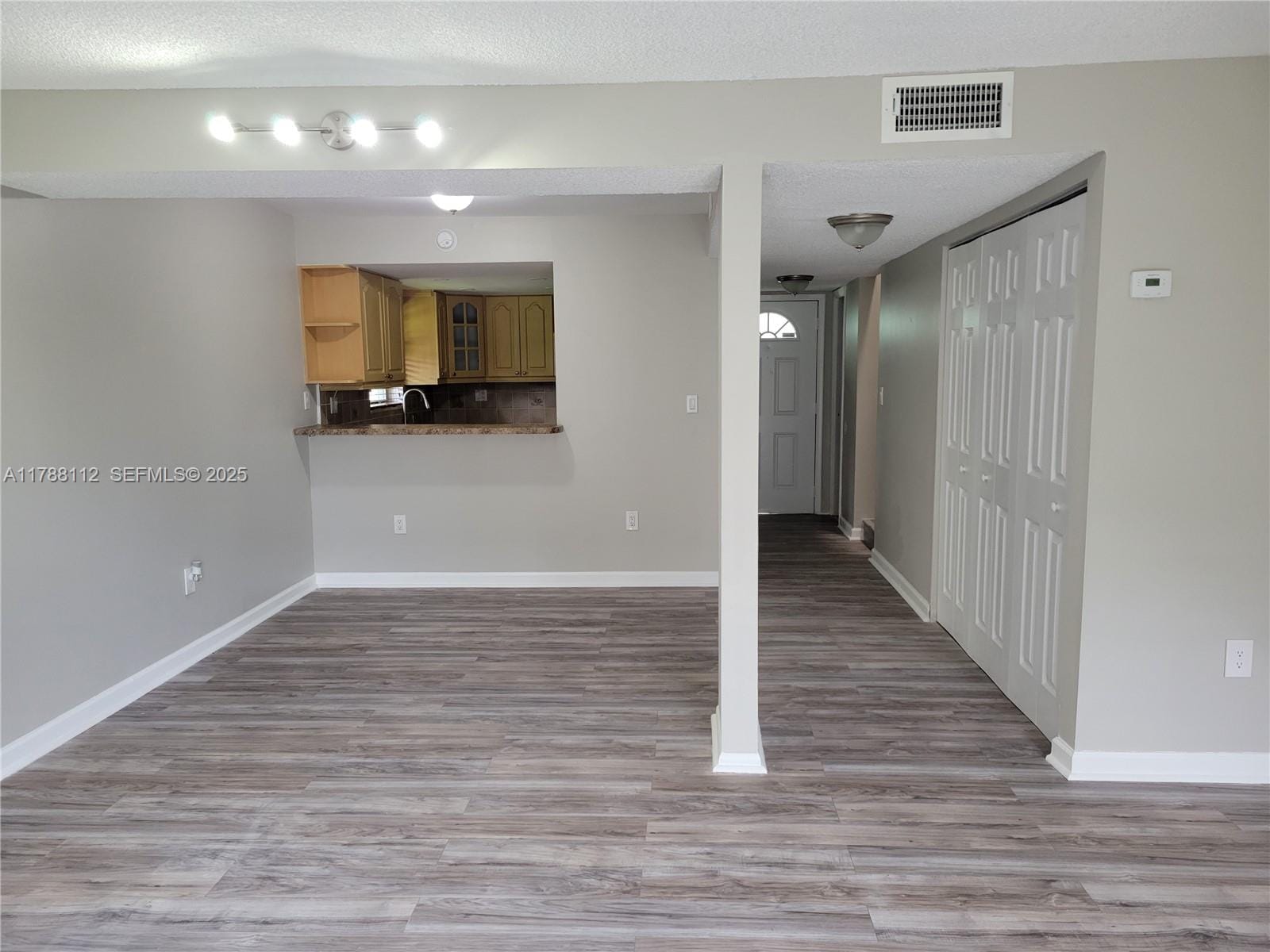 11123 NW 7th Street 203-4 — photo 5
