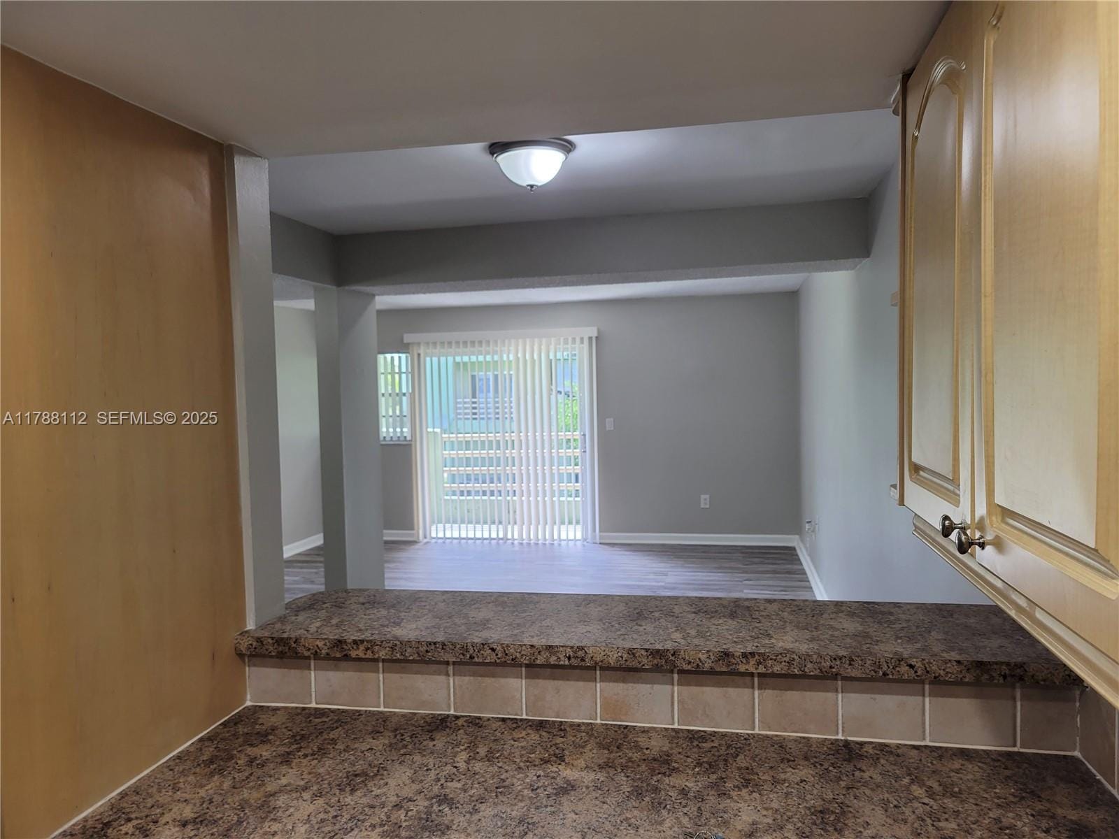 11123 NW 7th Street 203-4 — photo 10